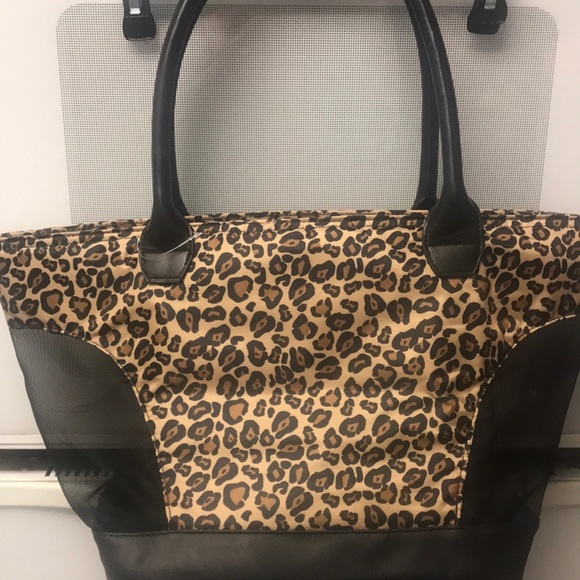 petsmart travel carrier